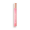 PARFUM LOVE FREQUENCY 10 ML