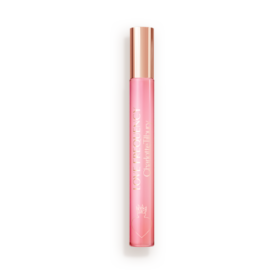 PARFUM LOVE FREQUENCY 10 ML