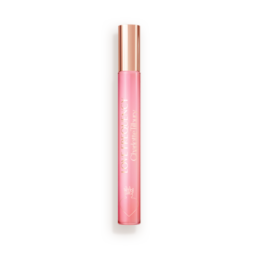 PARFUM LOVE FREQUENCY 10 ML