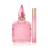 PARFUM LOVE FREQUENCY 10 ML