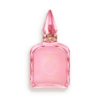 PARFUM LOVE FREQUENCY 100 ML