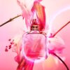 PARFUM LOVE FREQUENCY 10 ML