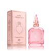 PARFUM LOVE FREQUENCY 100 ML