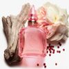COLECȚIA DE PARFUMURI „EMOȚII” – SET TRIO DE PARFUMURI DE CĂLĂTORIE – KIT DE PARFUMURI ÎN EDIȚIE LIMITATĂ