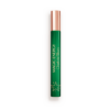 PARFUM MAGIC ENERGY 10 ML