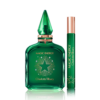 PARFUM MAGIC ENERGY 10 ML
