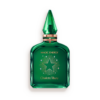 PARFUM MAGIC ENERGY 100 ML