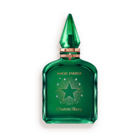 PARFUM MAGIC ENERGY 100 ML