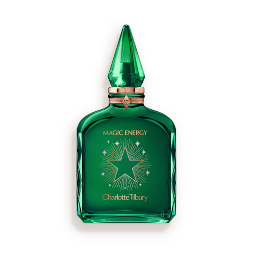PARFUM MAGIC ENERGY 100 ML