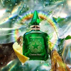 PARFUM MAGIC ENERGY 100 ML