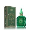 PARFUM MAGIC ENERGY 100 ML