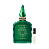 PARFUM MAGIC ENERGY 100 ML
