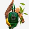 PARFUM MAGIC ENERGY 10 ML