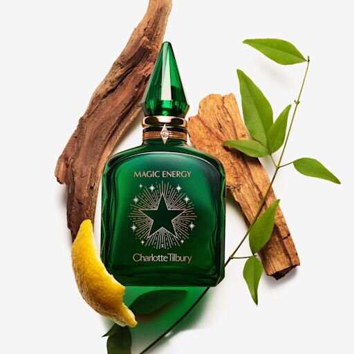 PARFUM MAGIC ENERGY 10 ML