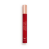 PARFUM MORE SEX 10 ML