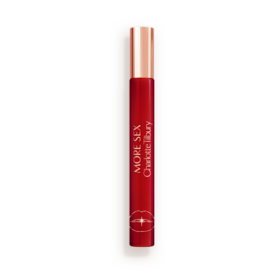 PARFUM MORE SEX 10 ML