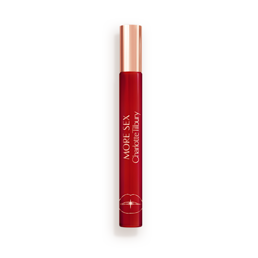PARFUM MORE SEX 10 ML
