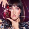 PARFUM MORE SEX 10 ML
