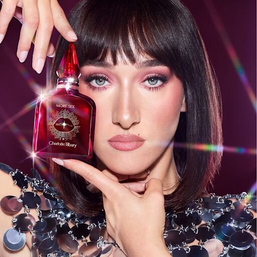 PARFUM MORE SEX 10 ML