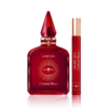 PARFUM MORE SEX 10 ML