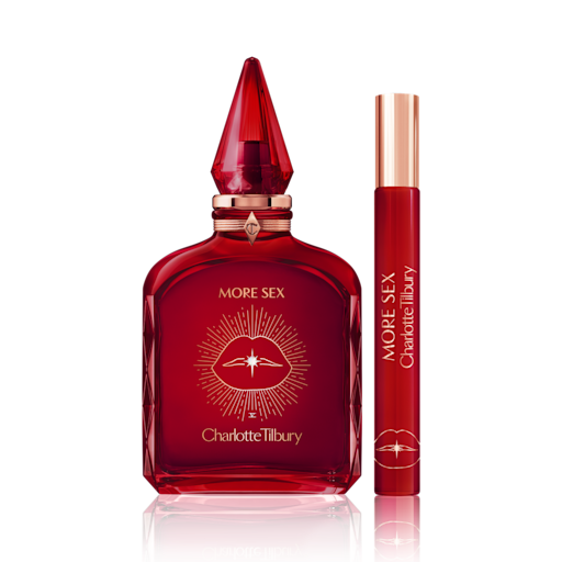 PARFUM MORE SEX 10 ML