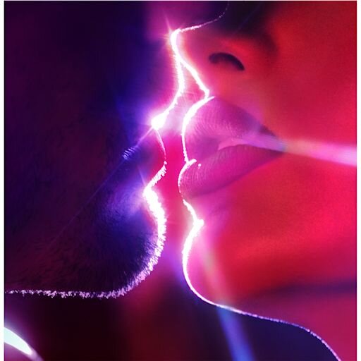 PARFUM MORE SEX 50 ML