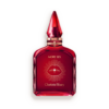 PARFUM MORE SEX 100 ML