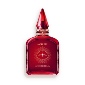PARFUM MORE SEX 100 ML