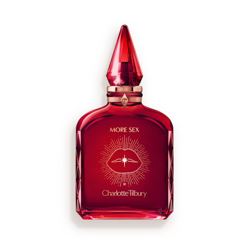PARFUM MORE SEX 100 ML