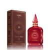 PARFUM MORE SEX 100 ML