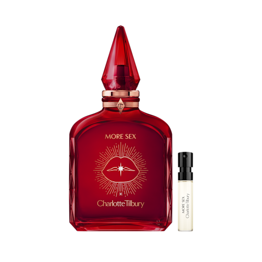 PARFUM MORE SEX 100 ML