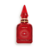 PARFUM MORE SEX 50 ML