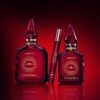 PARFUM MORE SEX 50 ML