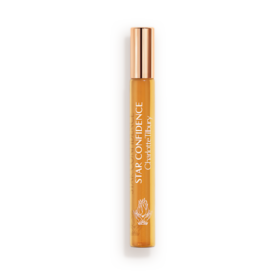 PARFUM STAR CONFIDENCE 10 ML