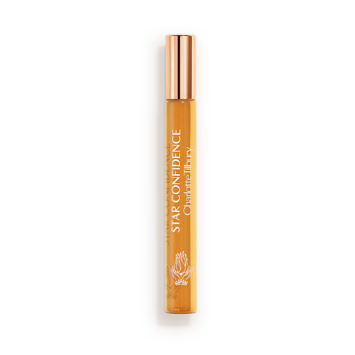 PARFUM STAR CONFIDENCE 10 ML