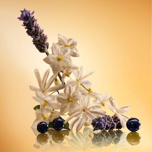 PARFUM STAR CONFIDENCE 10 ML