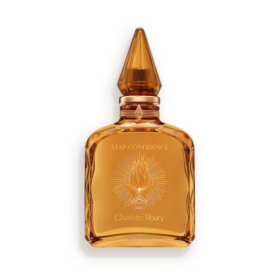 PARFUM STAR CONFIDENCE 100 ML