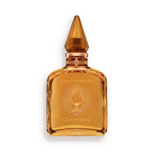 PARFUM STAR CONFIDENCE 100 ML