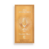 PARFUM STAR CONFIDENCE 100 ML