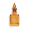 PARFUM STAR CONFIDENCE 50 ML