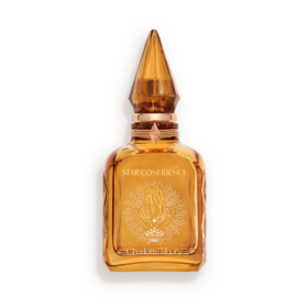 PARFUM STAR CONFIDENCE 50 ML