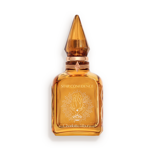 PARFUM STAR CONFIDENCE 50 ML
