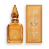 PARFUM STAR CONFIDENCE 50 ML