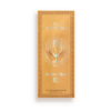 PARFUM STAR CONFIDENCE 50 ML
