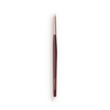 PENSLU DE EYE LINER ROSE GOLD & NIGHT CRIMSON