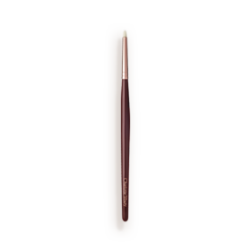PENSLU DE EYE LINER ROSE GOLD & NIGHT CRIMSON