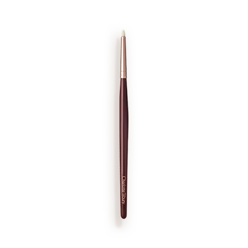PENSLU DE EYE LINER ROSE GOLD & NIGHT CRIMSON