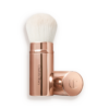 PERIA DE BRONZARE AIR-BRUSH