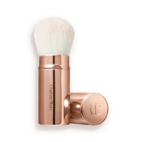 PERIA DE BRONZARE AIR-BRUSH