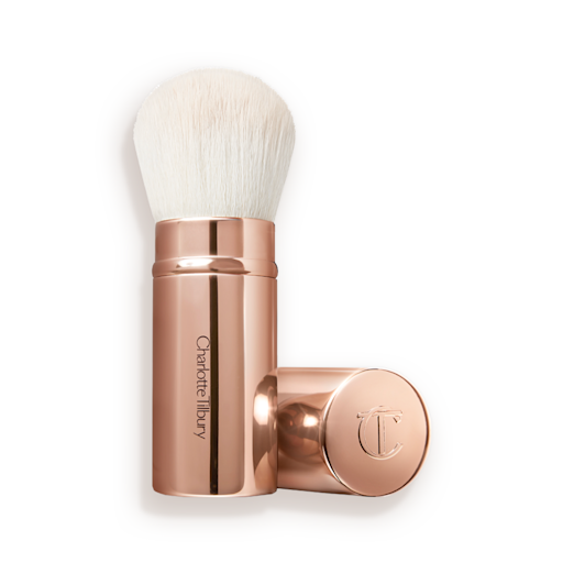 PERIA DE BRONZARE AIR-BRUSH